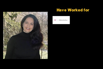 record your professional voiceover today