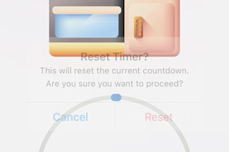 build beautiful swiftui screens or components for your app