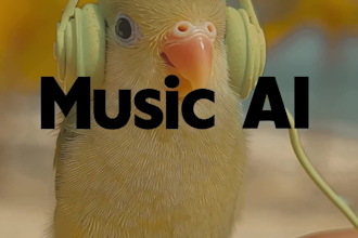 create a custom ai generated song for any occasion