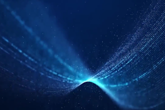 3d abstract animation 3d loop animation 3d product animation motion graphics 4k