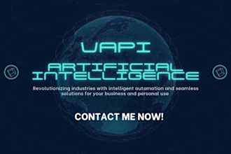 do vapi ai, synthflow, ai calling agent, make com, ai voice agent, gohighlevel