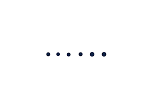 do a professional, elegant, minimal logo animation