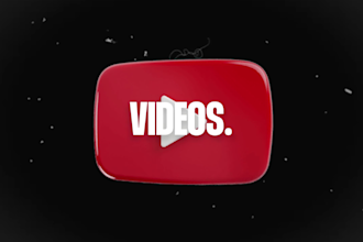 edit a video for social media