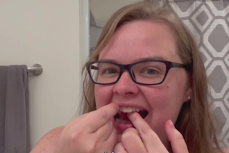 create ugc videos targeting millennial women