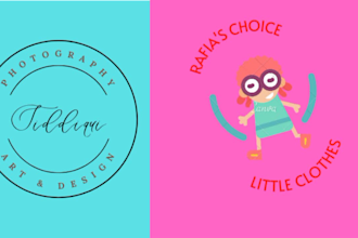 design decent editable templates in canva