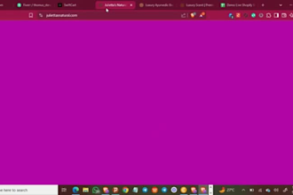 migrate  woocommerce to shopify magento wix etsy to shopify