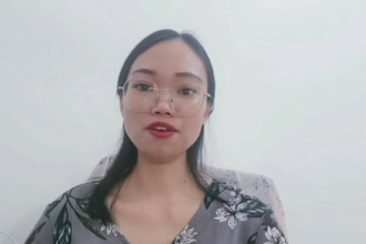 be your chinese tutor  learn from native chinese tutor