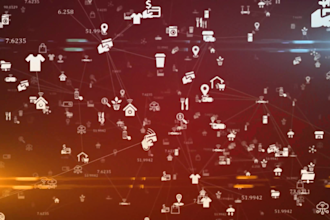 create a captivating explainer video using powtoons