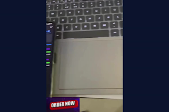 build crypto trading bot, ai crypto trading bot smart crypto trading bot