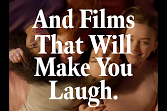 edit your corporate video