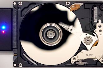 recover deleted photos files from usb or sd card