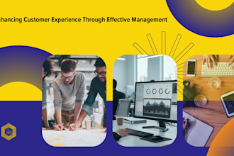 develop a custom web based CRM for your business