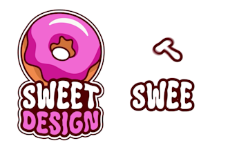 animate your illustration, draw, logo, flyer, photo or art