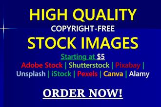 find royalty free HD images and photos for your project