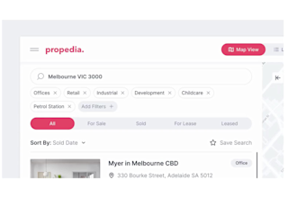 design web ui ux or website template in PSD, adobe xd, figma, mockup