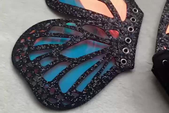 source led lights, furniture, fashion from china
