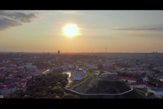 professionally edit your videos using premiere pro and after effects