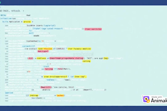 develop a responsive web application or dashboard