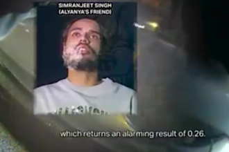 edit your true crime videos in dr insanity style, documentary, bodycam videos