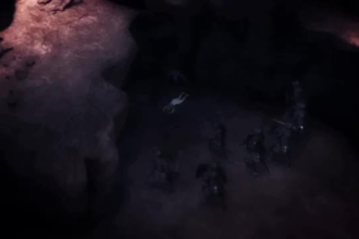 do 2d anime style anime animation 2d anime fighting japanese anime stlye