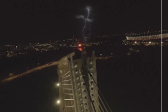 do professional vfx compositing and visual effects for your film or video