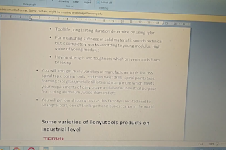 experts in writing skills