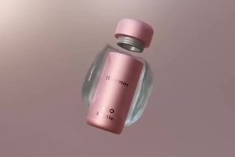 create a 3d product animation, with high end 3d modeling, 3d industrial video