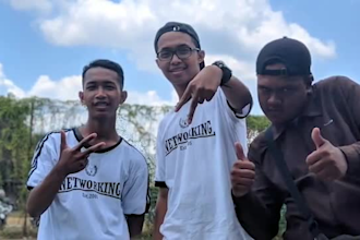 edit your photos  professionaly in adobe premiere pro
