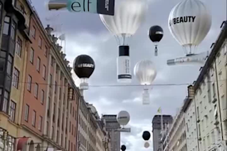 realistic cgi animation 3d cgi animation 3d vfx product animation, cgi video ads