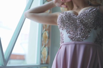 create visually stunning music video for your song