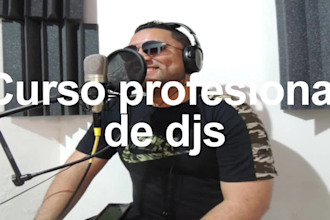 record voiceover in latin spanish for 5 USD