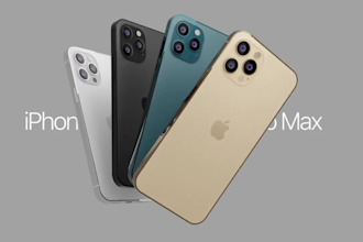 3d gadgets animation 3d phone animation 3d earbud design 3d product advert model