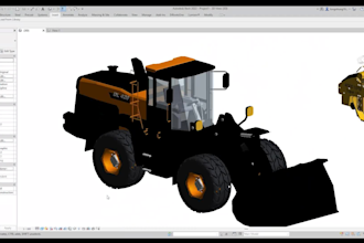 create revit parametric families