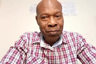 do logo design, branding, illustrations, comic art