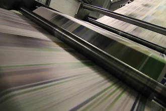 provide your own legal isbn with barcode to publish your book