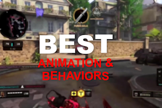 edit your stream highlights, youtube, and gameplay videos