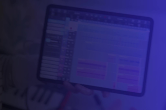 be your social media marketing manager