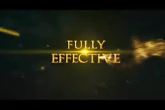 edit any after effects template video hive