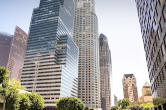 create stunning hyperlapse videos with smooth motion and visual effects