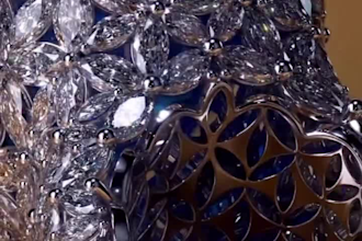 do 3d jewelry commercial product animation video ads for promo video