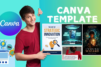 create typesetting welcome book canva expert fillable form survey form workbook