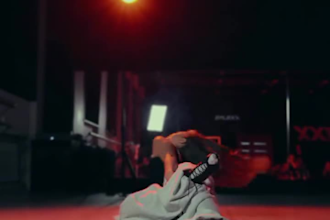 do choreography, group dance for reels video twerk to songs