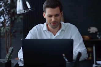 create, finance short, long  luxury, crypto to earn 50k euro