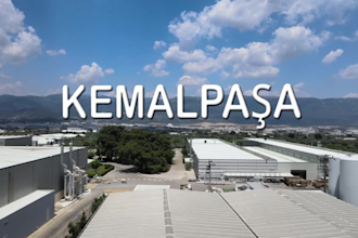 do motion graphics for your real estate drone video