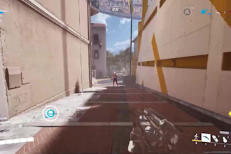 edit the finals, valorant and csgo into an insane montage