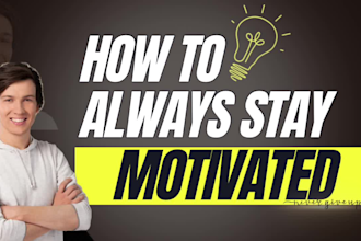 do engaging youtube thumbnails that make your videos stand out