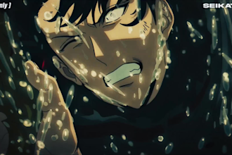 create your epic or dramatic anime and movie music