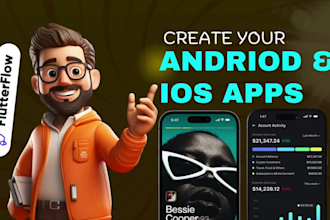 bubble mobile app adalo bubble saas bubble mvp