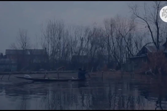 create professional and compelling documentary videos