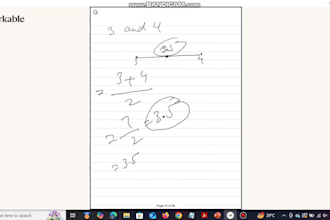 tutor advanced biology, physics, chemistry, and math online